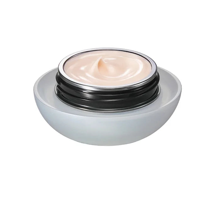 POLA B.A Grandluxe O [Moisturizing Cream & Mask] Japan