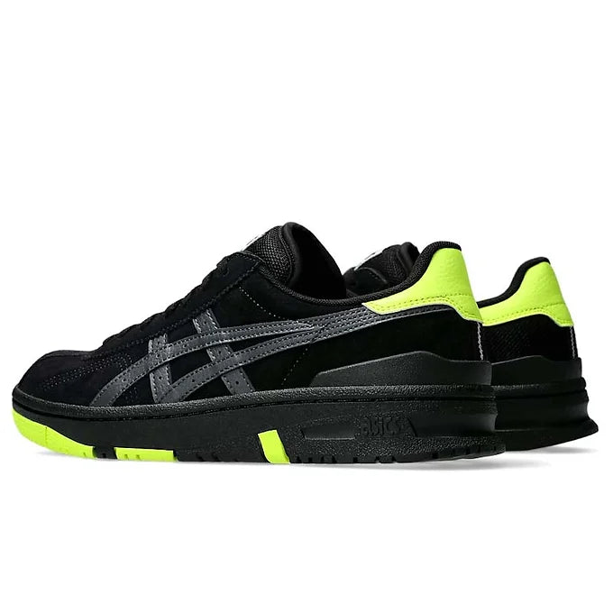 ASICS VIC NBD – Skateboarding Sneaker with Basketball-Inspired Stability