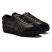 Onitsuka Tiger MEXICO 66 CHUNK