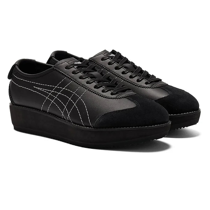 Onitsuka Tiger MEXICO 66 CHUNK