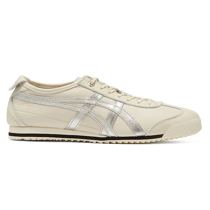 Onitsuka Tiger MEXICO 66 SD – 100th Anniversary Edition