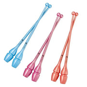 Chacott ARTSPORT High Grip Club II (Low Rebound) 0007