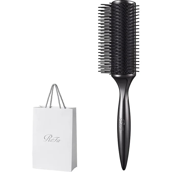 ReFa ARC BRUSH