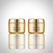 Dr.Ci:Labo Aqua-Collagen-Gel Enrich-Lift-EX (120g)