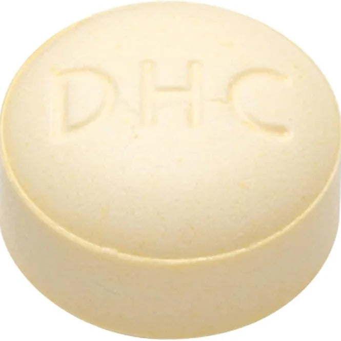 DHC Collagen (90 Days) Japan