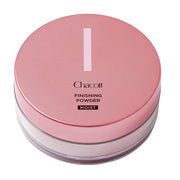 Chacott Finishing Powder Moist C – Pearl Pink 780