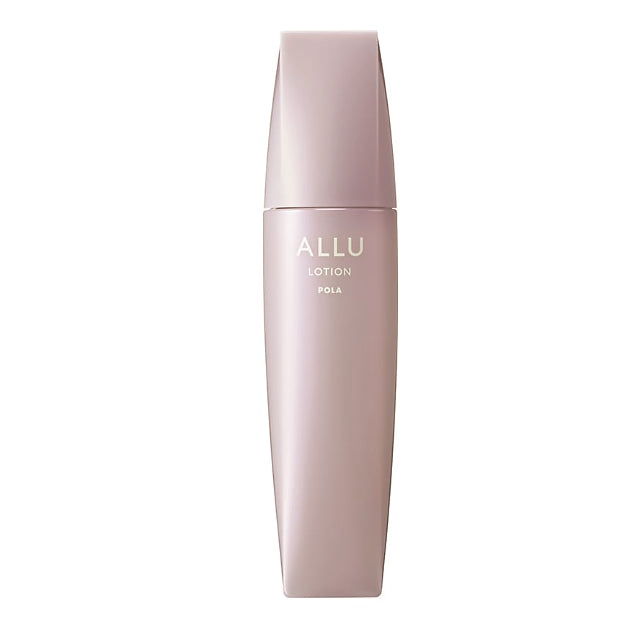Allu Lotion POLA
