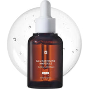 Reveal brighter, clearer skin with Glutathione Serum from TOSOWOONG. 