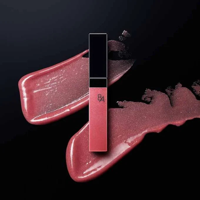 B.A Liquid Rouge Serum 01 Dahlia Blossom –  Pola