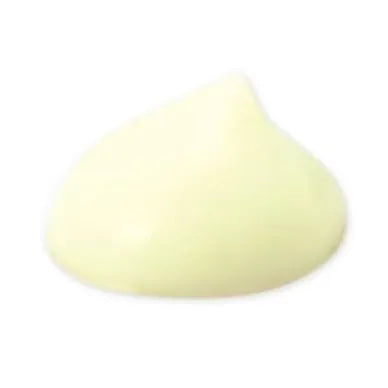 Sunkiller Perfect Water Essence N SPF50+ PA++++ (50g)