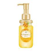 &honey Fleur Kinmokusei and Mimosa Moist Hair Oil 3.0, 3.4 fl oz (100 ml) – Frag