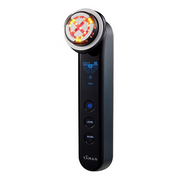 YAMAN Photo PLUS Prestige SP – Advanced RF & Whitening Facial Device