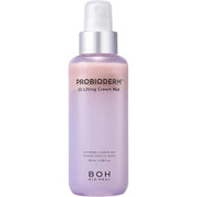 BIOHEAL BOH ProbioDerm 3D Lifting Cream Mist 100 mL