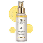 d'Alba White Truffle First Spray Serum 100 ml (3.4 fl oz)