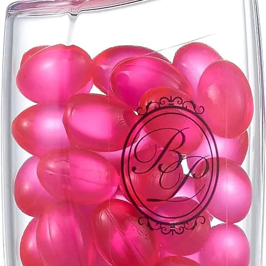 KOBAYASHI Breath Parfum