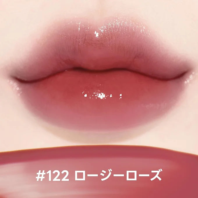 Laka Lip Tint