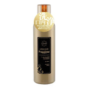 Pieras Propolis Gold Mouthwash (20.3 fl oz / 600ml)