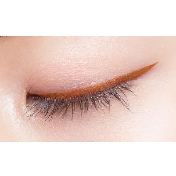 K-Palette 1DAY TATTOO Liquid Eyeliner