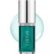TIRTIR My Glow Lip Oil