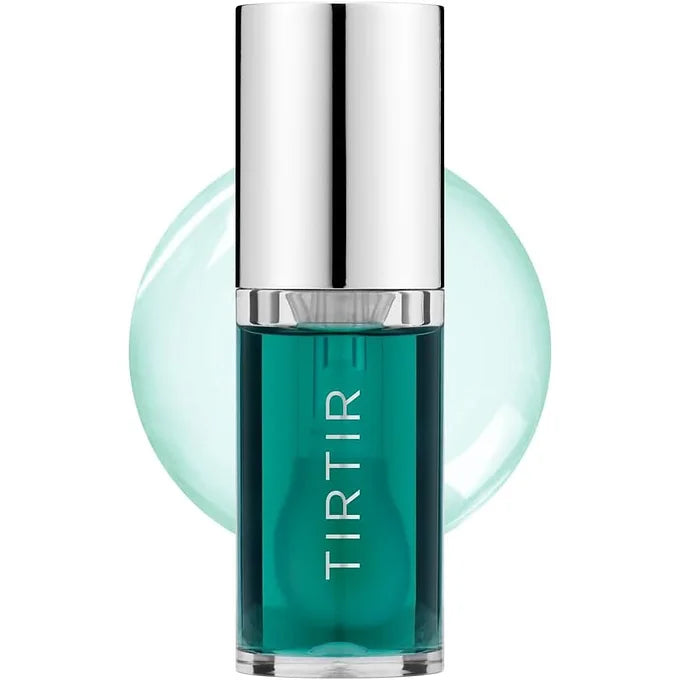TIRTIR My Glow Lip Oil