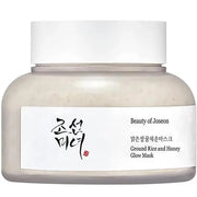Beauty of Joseon Ground Rice and Honey Glow Mask 150 ml