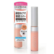 Cezanne Stretch Concealer 30 SPF50 PA++++ (8 g)