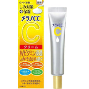 Melano CC Medicated Stain Protection Moisturizing Cream – 0.8 oz (23 g)