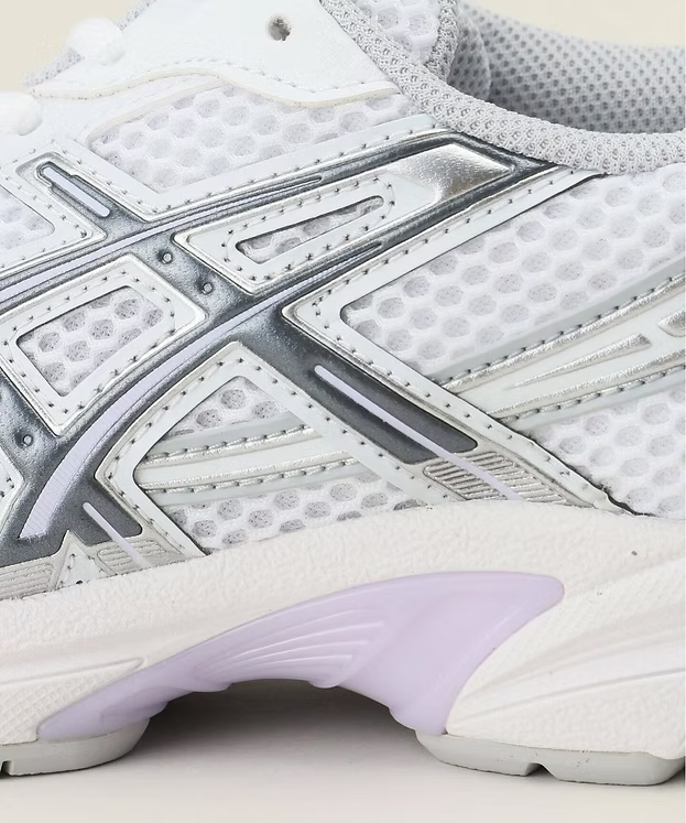 ASICS GEL-1130 Japan