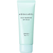 With powerful SPF50+ and PA+++ protection, it defends your skin against harmful UV rays and environmental stress while keeping it hydrated and smooth all day long.
