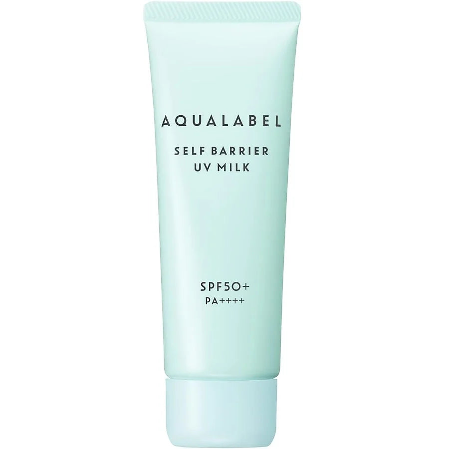 With powerful SPF50+ and PA+++ protection, it defends your skin against harmful UV rays and environmental stress while keeping it hydrated and smooth all day long.