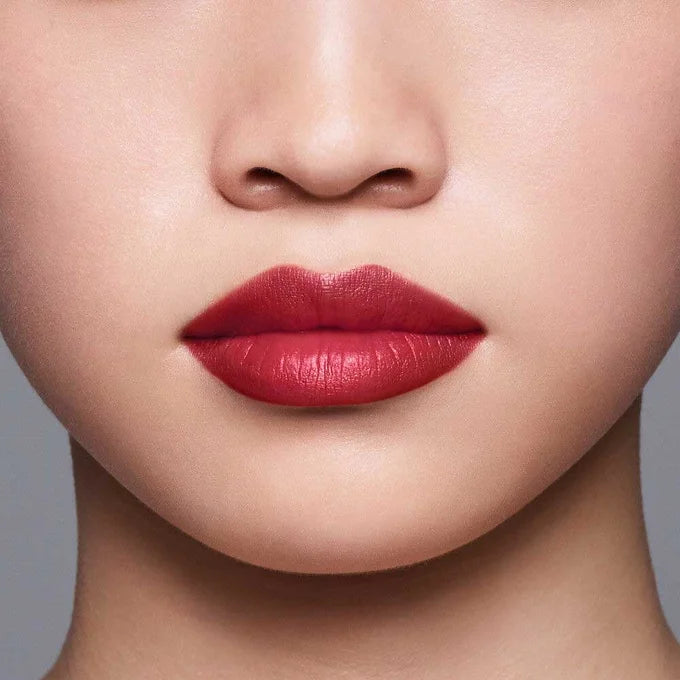 SHISEIDO Lip Liner Ink Duo – 2-in-1 Lip Primer & Pencil More colors