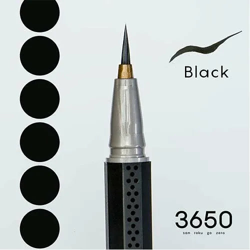 3650 Liquid Eyeliner