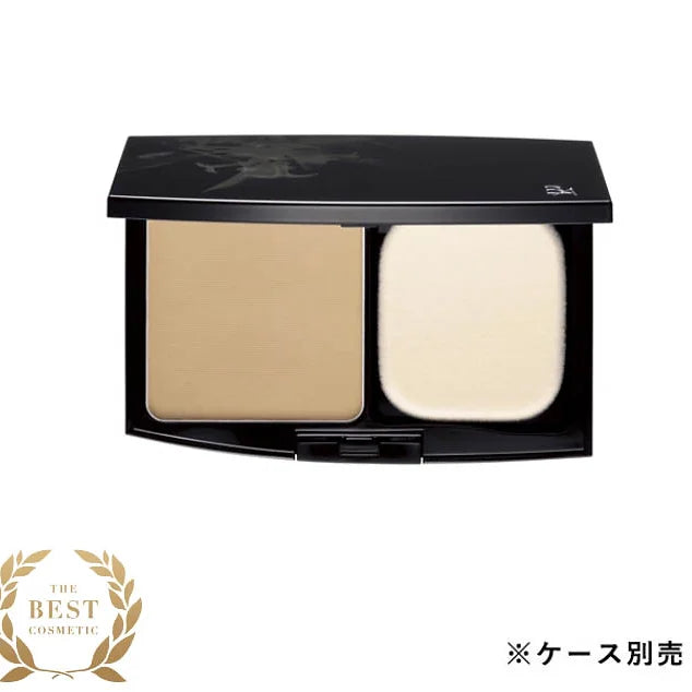 B.A Powdery Foundation B3 – Silky Radiance with Skincare Benefits Pola
