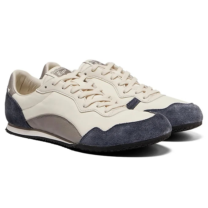 Onitsuka Tiger SERRANO CL – Minimal Classic Sneakers