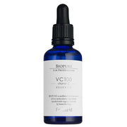 Hyalogy Forlled VC100 Essence Low Molecular Weight Vitamin C