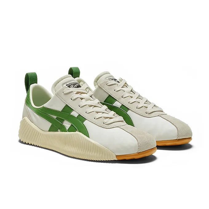 Onitsuka Tiger ACROMOUNT