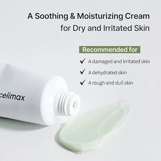 Celimax Noni Cream – 1.7 fl oz (50 ml)