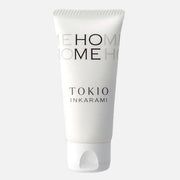 TOKIO IE INKARAMI Home Hair Mask – 50ml