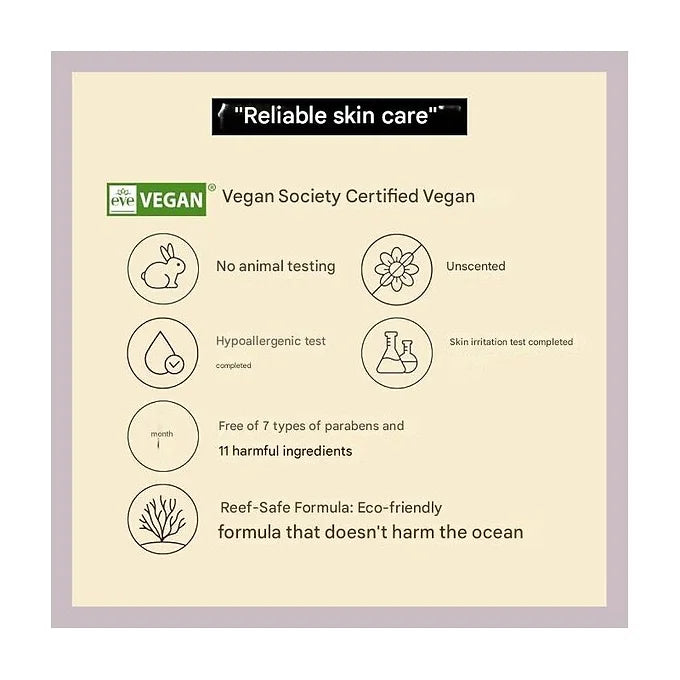 Haruharu Wonder Moisture AiryFit Daily Sunscreen SPF50+ PA++++ – 50 ml