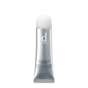 d program Allerbarrier Cream N – 35g (SPF30・PA+++)