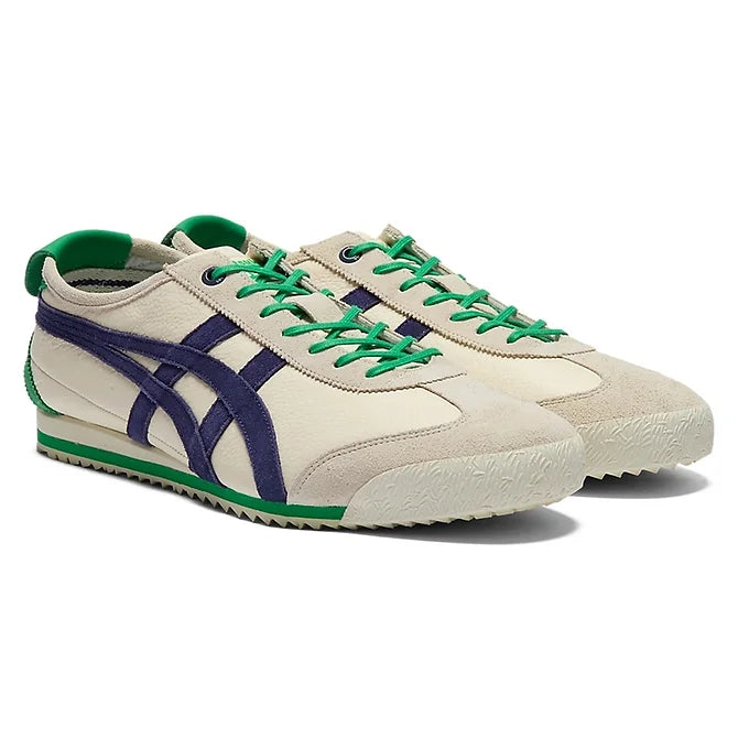 Onitsuka Tiger MEXICO 66 SD VIN