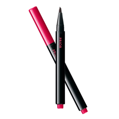 Liquid Eyebrow for Long-Lasting, Natural-Looking Brows