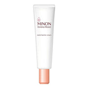 Minon Amino Moist Moist Barrier Cream | 35g | Intensive Hydration
