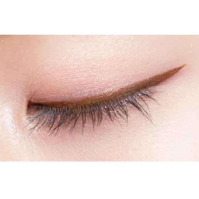 K-Palette 1DAY TATTOO Liquid Eyeliner
