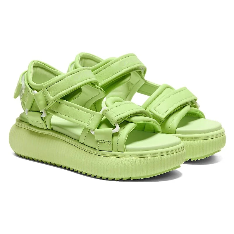 Onitsuka tiger OTIGER BELTED Sandals