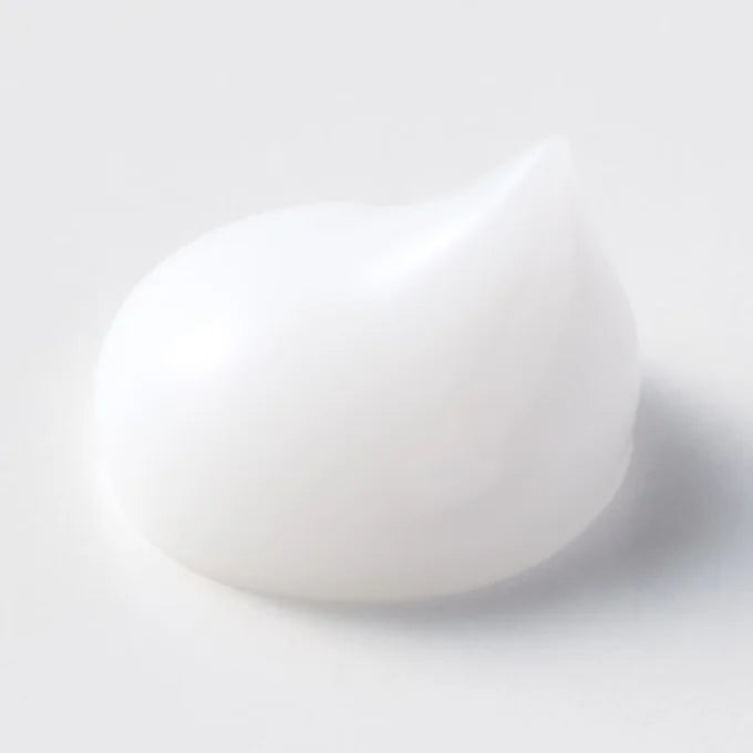 Sensitive Skin Body Milk  Muji– 400 mL