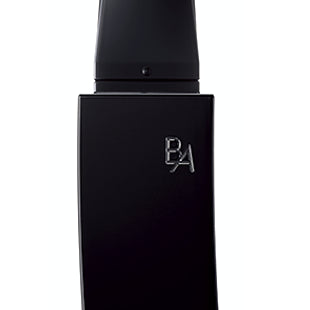 POLA B.A Lotion N Half Size (60mL) – Limited Edition