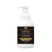 ELIXCELL Revita Nano Bubble Wash – 500ml