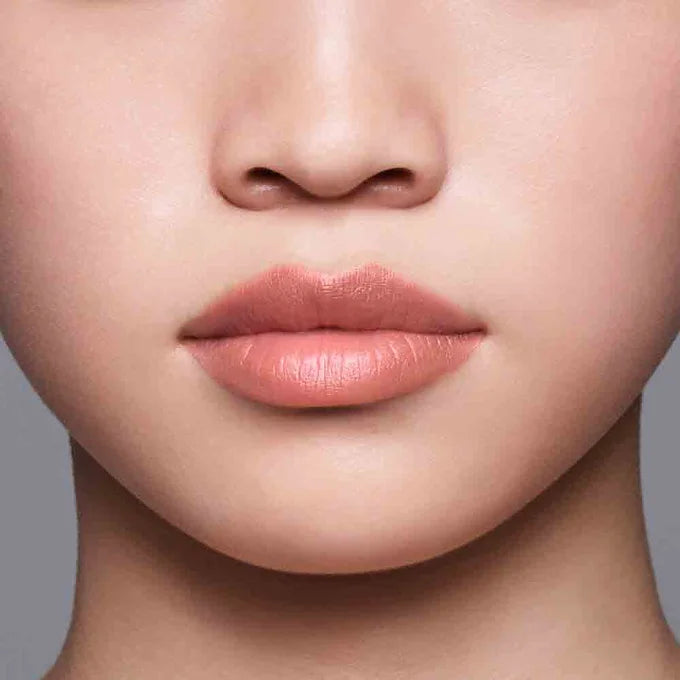 SHISEIDO Lip Liner Ink Duo – 2-in-1 Lip Primer & Pencil