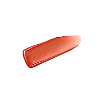 B.A Liquid Rouge Serum 01 Dahlia Blossom –  Pola